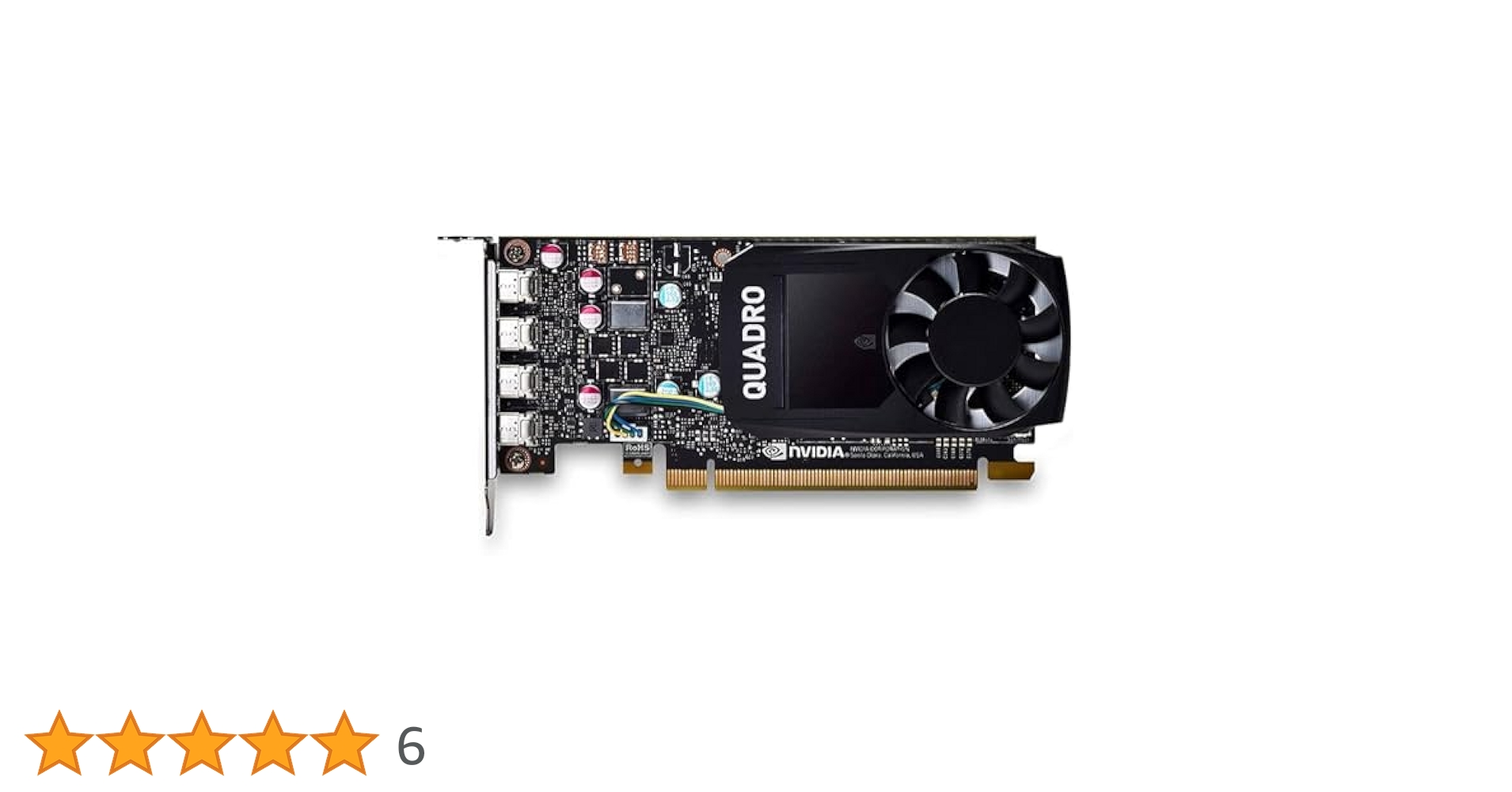 QUADRO - NVIDIA QUADRO P600　クリエイター　レンダリング　3DCAD QUADRO - NVIDIA QUADRO P600 クリエイター レンダリング 3DCAD